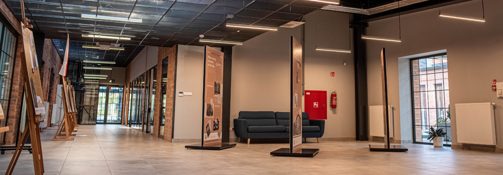 Aktywizujemy Czempiń