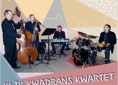 Koncert z okazji Dnia Kobiet 