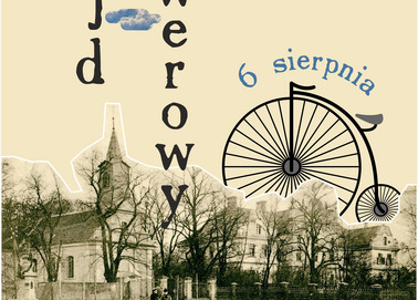 Retro Rajd Rowerowy