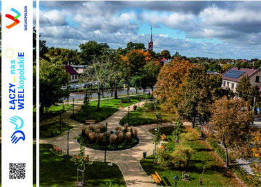 Trwa głosowanie w plebiscycie Łączy nas WIELkopolskiE