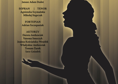 Miłość, miłość, miłość...