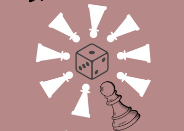 Piątkowy wieczór z planszówkami