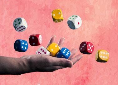 Wakacyjna strefa gier