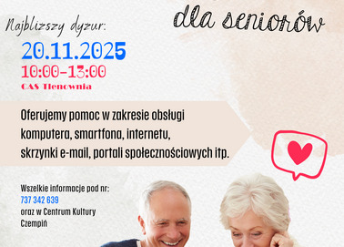 Pogotowie informatyczne